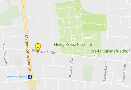 startup Mom startup Mom Adresse