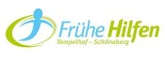 Frühe Hilfen Tempelhof-Schöneberg